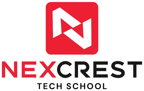 NexCrest Tech School