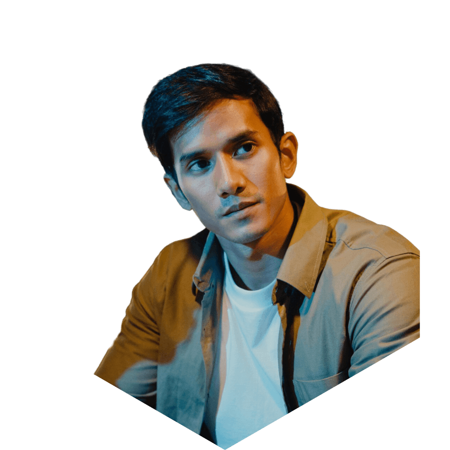 Commerce
with Computer
Application student