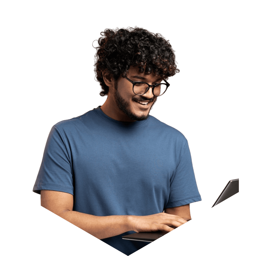 Computer
Science student
